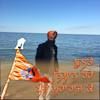 ranbirsingh99